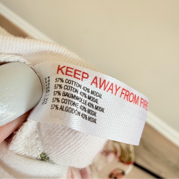 Sold - Picture 7 of 8